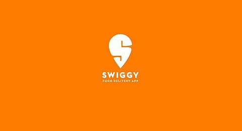 Swiggy