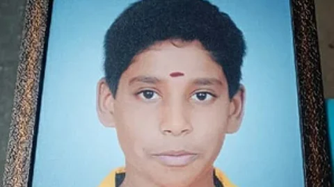 Boy in coma for 6 yrs dies in Karnataka, parents demand action against doctor