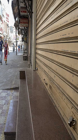 Image for Representation