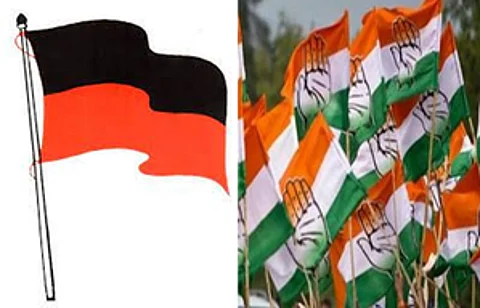 Image for Representation