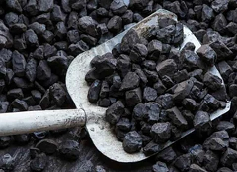 Coal