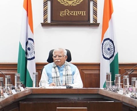 Image for Representation