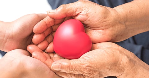 Navigating the Evolution of Health Insurance Plans in 2024: Trends and Innovations