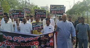 Image for Representation