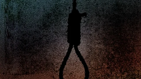 IIT-Delhi student found dead in hostel room
