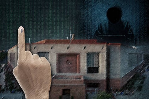 Image for representation