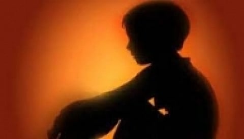 Woman held for sexually assaulting 5-year-old boy in TN's Thanjavur