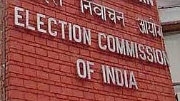 Election Commission of India