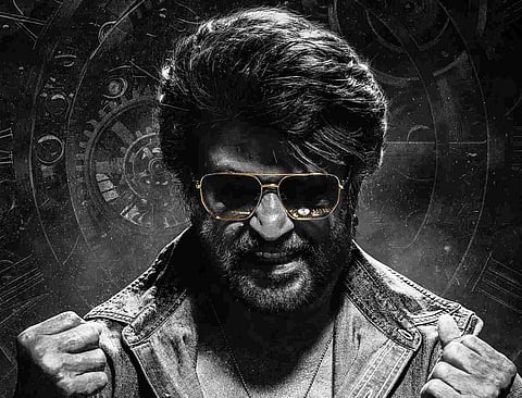 Lokesh Kanagaraj-Rajinikanth team up for ‘Thalaivar 171’