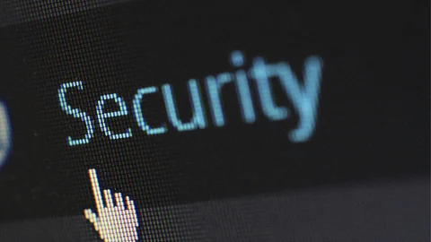 Chennai cyber scam victim asked to pay for legal proceedings by another scammer