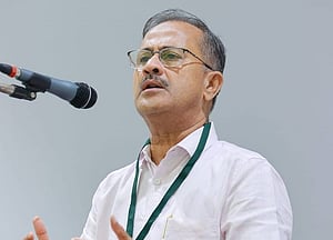 IUML to approach ECI seeking change in Kerala, TN polling dates