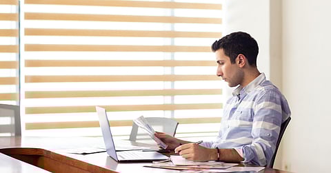 Health Insurance: 6 Reasons to Get Insurance Plan Before You Turn 30