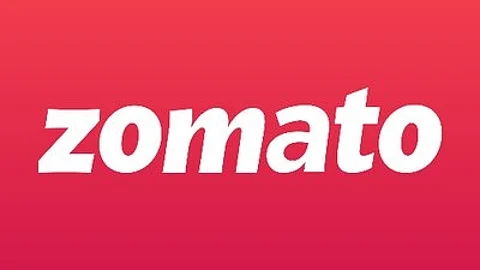 Zomato