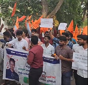 Image for Representation