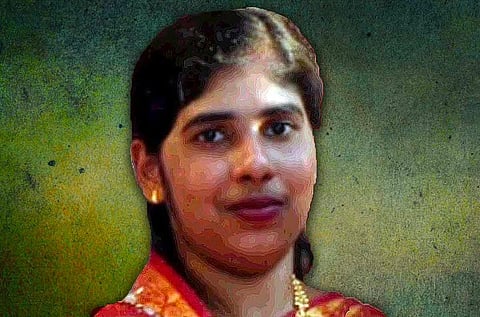 Image featuring Nimisha Priya