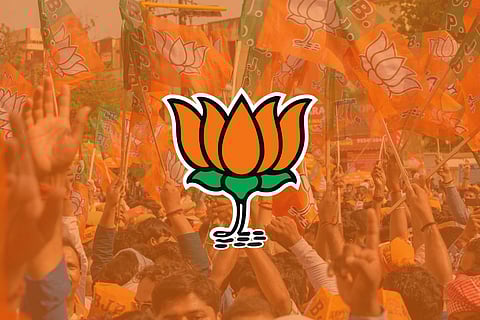 Sidelined by the Sangh, Karnataka's Billava community seeks political representation