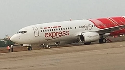 Air India