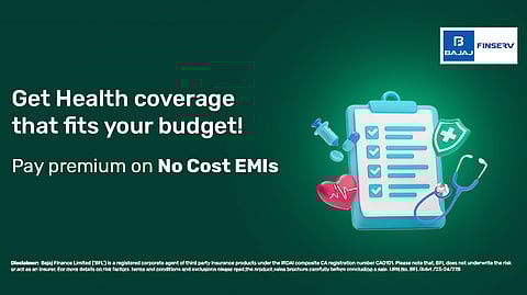 Strategies for Financial Preparedness in Medical Emergencies