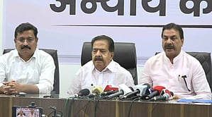 Image for Representation