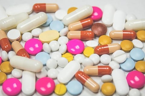 Medicines