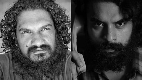 Sanal Kumar Sasidharan, Tovino Thomas