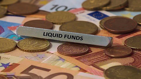 Unlocking the potential of liquid funds: The ultimate guide to short-term investing