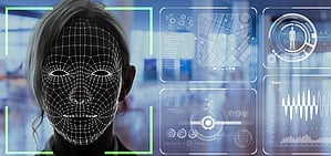 Image for Representation