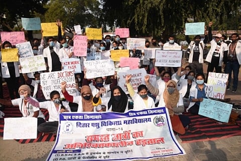 Image for Representation