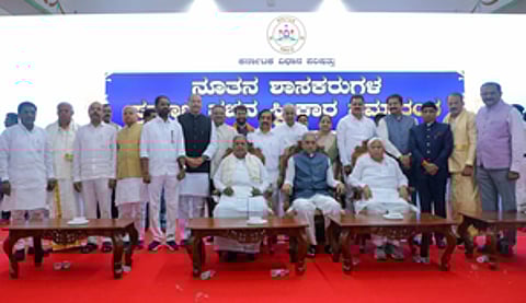 Image for Representation