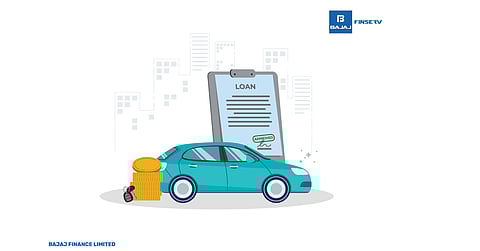 6 reasons why you should opt for a car loan balance transfer