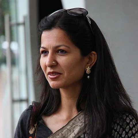 Prajwal Revanna rape case: SIT advocate Jayna Kothari resigns