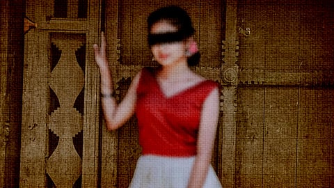 Young Insta influencer's alleged suicide in Kerala: Cyberbullying or more?