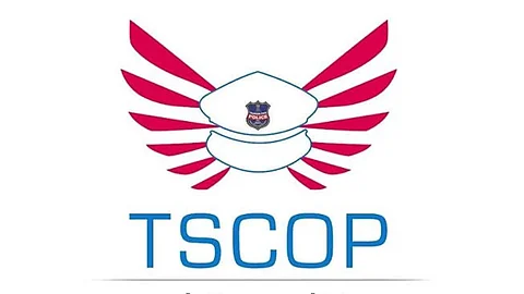 Why lesser policing is better than policing through TS-COP app for Telangana citizens