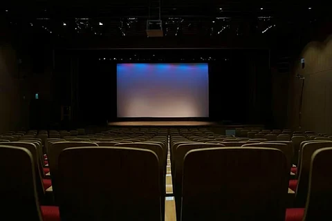 Theatre