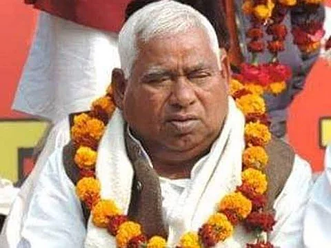 BJP loses from Faizabad, the seat of Ayodhya Ram temple