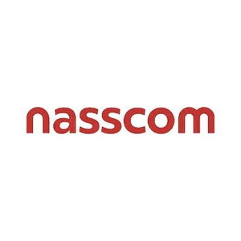 Nasscom