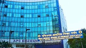 Bengal job scam case: Unable to bear expenses for hiring cyber experts, says WBBPE