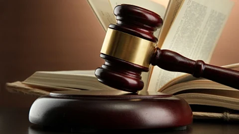 Kerala court sends three accused in 15-year-old 'murder' case to police custody