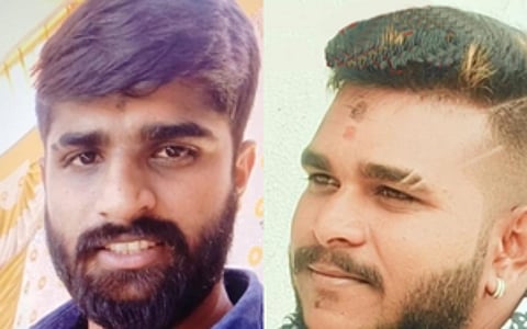 Dalit man attacked by Vokkaligas: Main accused arrested near Bengaluru