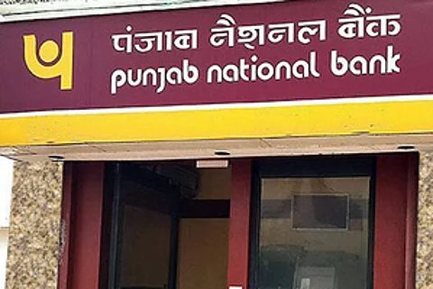 Punjab National Bank