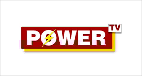 Power TV