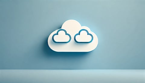 Embracing the Cloud: A Strategic Imperative for Business Evolution