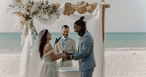 Modern Matchmaking: Does Select Shaadi Live Up to the Hype?