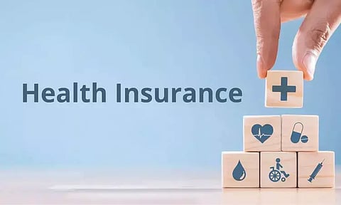 Tips to Reduce Your Health Insurance Premiums