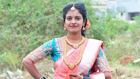 Sinchana