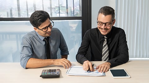 What Are the Benefits of Using the CA Loan App for Loan Applications?