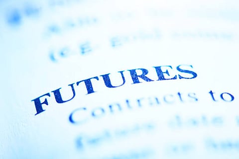 Understanding futures contracts: A comprehensive guide