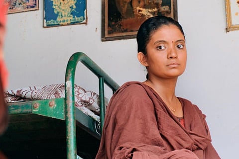 Kottukkaali review: Soori and Anna Ben shine in this slow-burn road drama