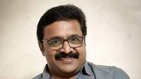 ‘Accused cannot be banned’: Renji Panicker on sexual harassment in film industry