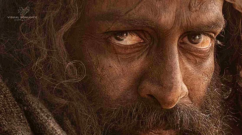 ‘Didn’t intend to hurt sentiments of any race’: Aadujeevitham director Blessy